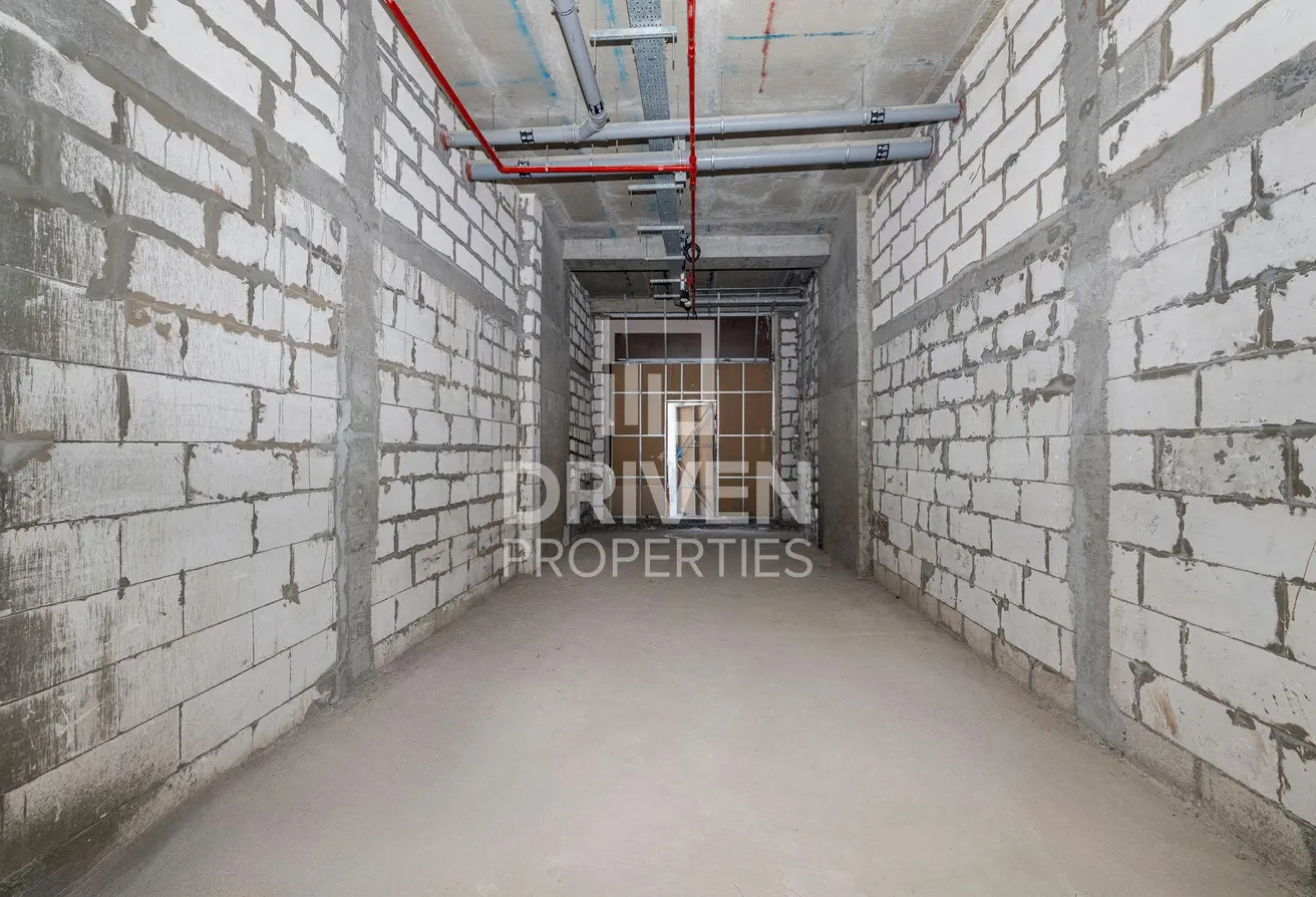87896622 - Property Main Image