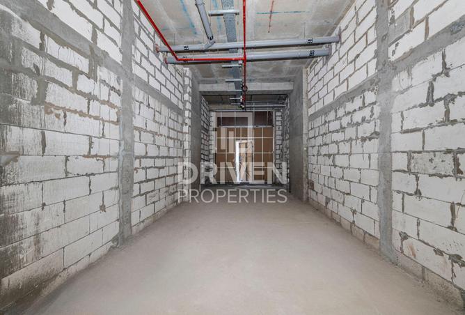 87896622 - Property Main Image