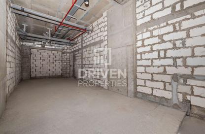 Retail - Studio for rent in Al Zaina Plaza - Deira Enrichment Project - Deira - Dubai
