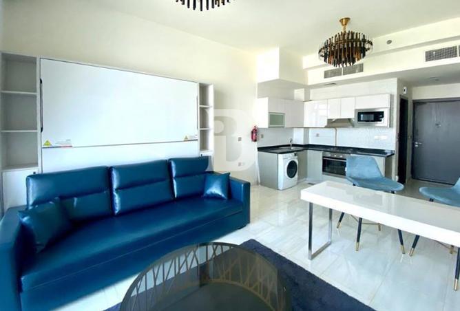 138749609 - Property Main Image