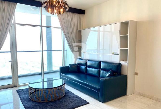 138749609 - Property Image 2