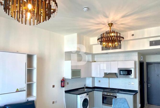 138749609 - Property Image 3