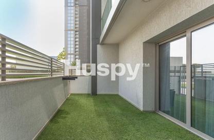 Apartment - 2 - 2 for sale in Sobha Creek Vistas Reserve Tower A - Sobha Creek Vistas Reserve - Sobha Hartland - Mohammed Bin Rashid City - Dubai Apartment - 2 - 2 for sale in Sobha Creek Vistas Reserve Tower A - Sobha Creek Vistas Reserve - Sobha Hartland - Mohammed Bin Rashid City - Dubai