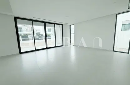 Villa - 4 Bedrooms - 4 Bathrooms for rent in Caya 2 - Arabian Ranches 3 - Dubai