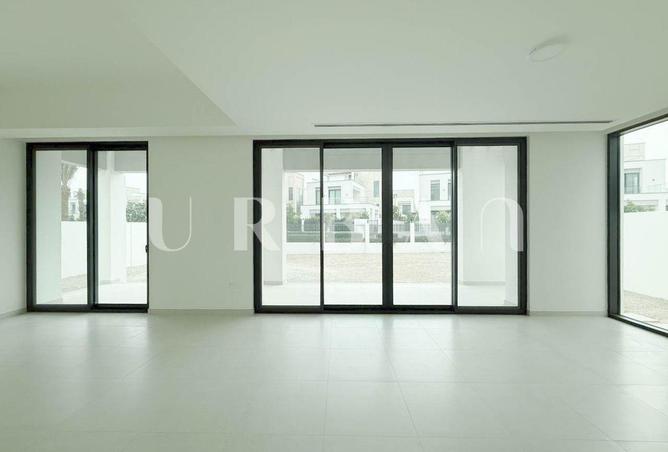 16243007 - Property Image 2