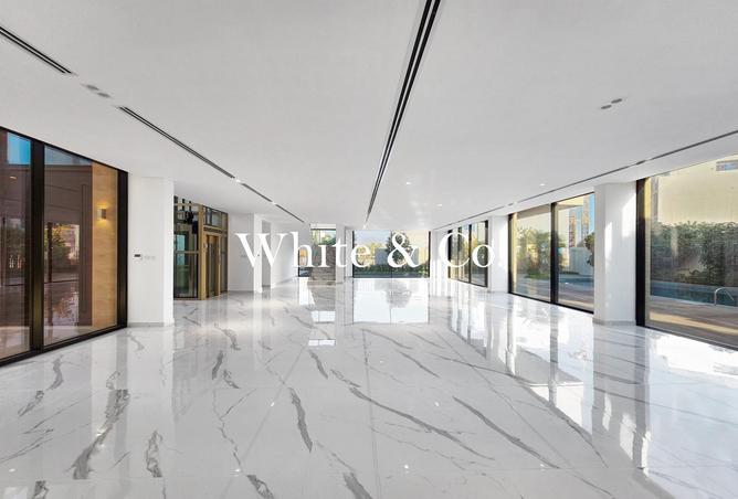 76961883 - صورة العقار 2