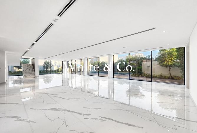 76961883 - صورة العقار 3