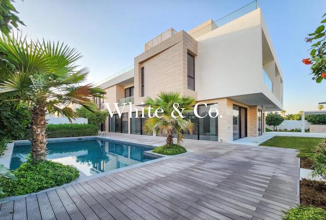 76961883 - الصورة الرئيسية للعقار