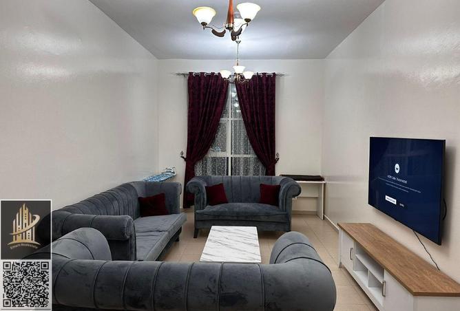 16334630 - Property Image 3