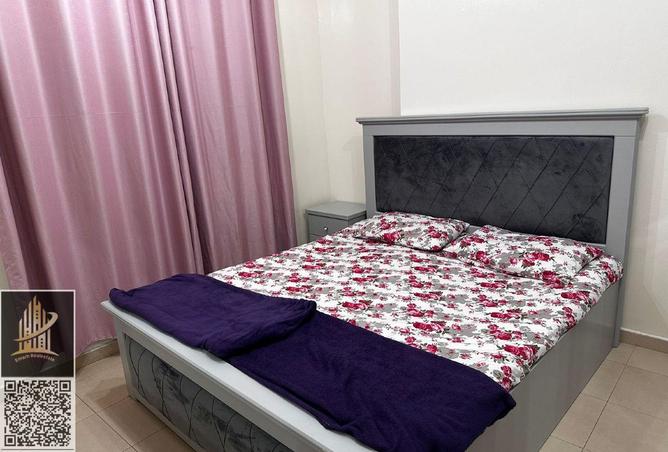 16334630 - Property Image 2