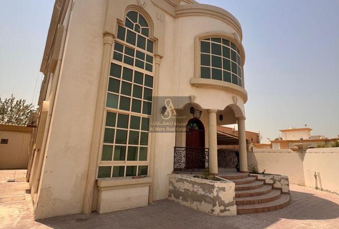 16098204 - Property Main Image