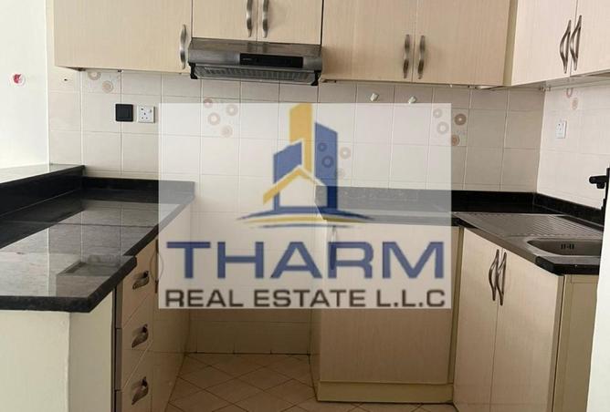 83643746 - Property Image 2