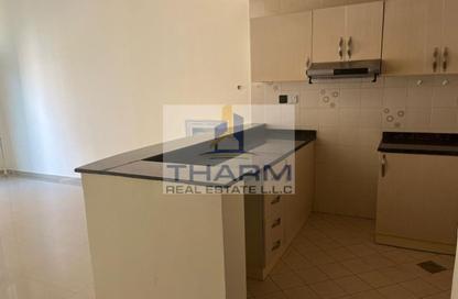 Apartment - 1 Bedroom - 1 Bathroom for sale in UniEstate Sports Tower - Dubai Sports City - Dubai