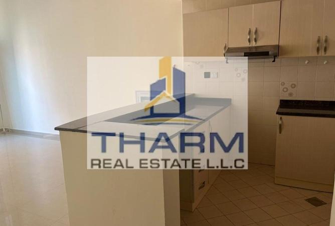 83643746 - Property Image 3
