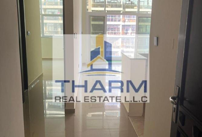 83643746 - Property Main Image