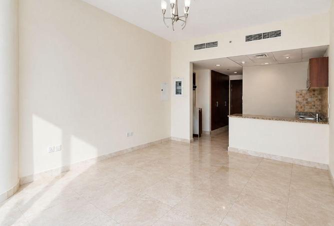 83234419 - Property Image 2