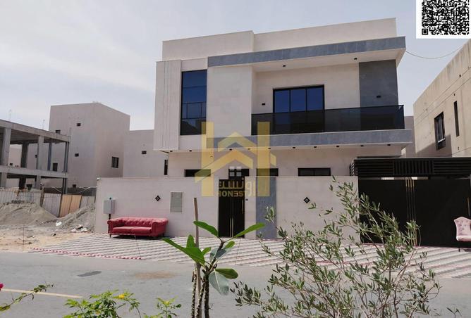 76976763 - Property Image 2