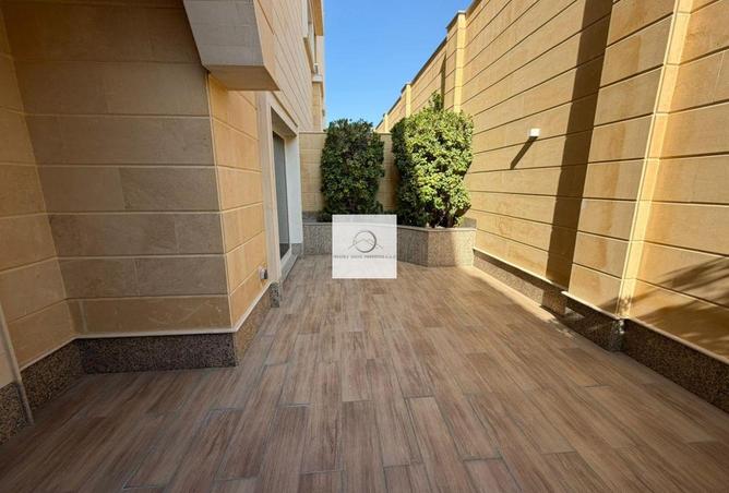 56162333 - صورة العقار 2