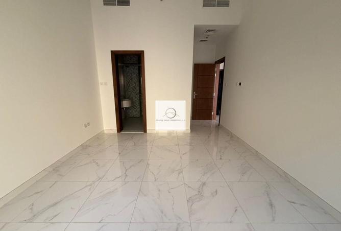 56162333 - صورة العقار 3