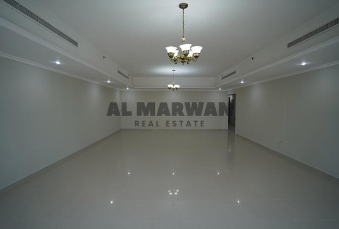 71116525 - صورة العقار 3