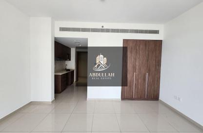Apartment - Studio - 1 Bathroom for rent in Uptown Al Zahia - Al Zahia - Muwaileh Commercial - Sharjah