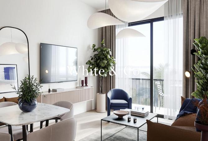 82348888 - صورة العقار 2