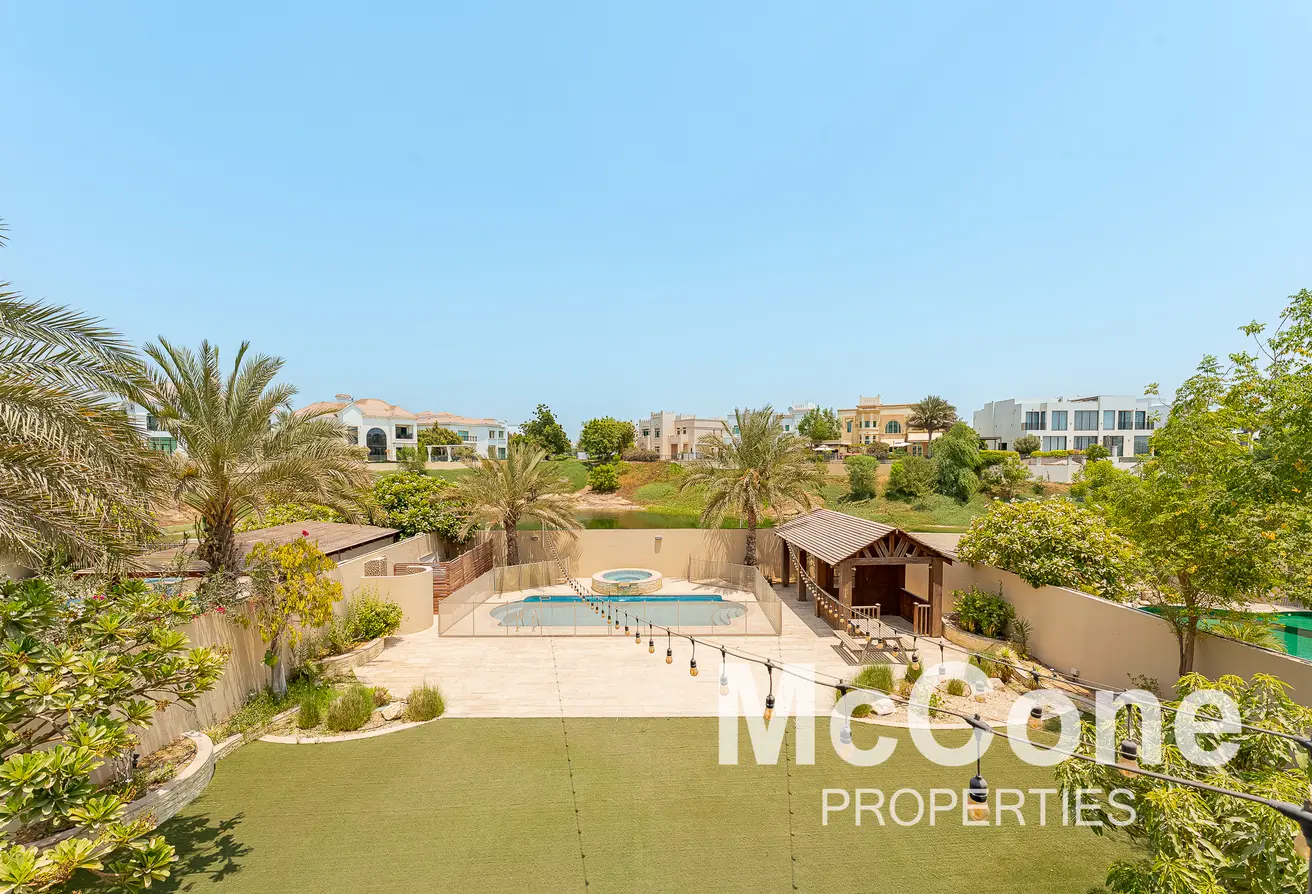 151374102 - Property Main Image
