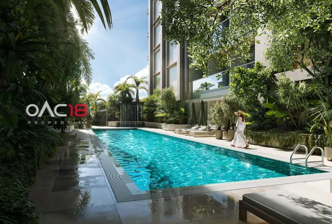 145984576 - Property Image 2
