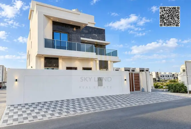 167001778 - Property Image 3