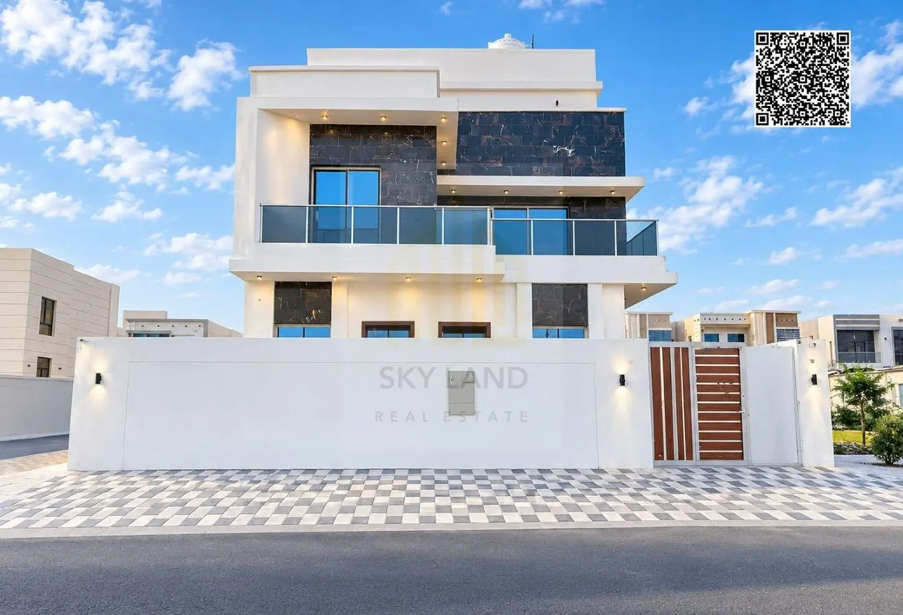 167001778 - Property Main Image