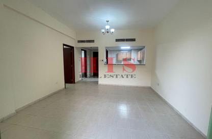 Apartment - 1 - 2 for rent in Building I15 - Morocco Cluster - International City - Dubai Apartment - 1 - 2 for rent in Building I15 - Morocco Cluster - International City - Dubai
