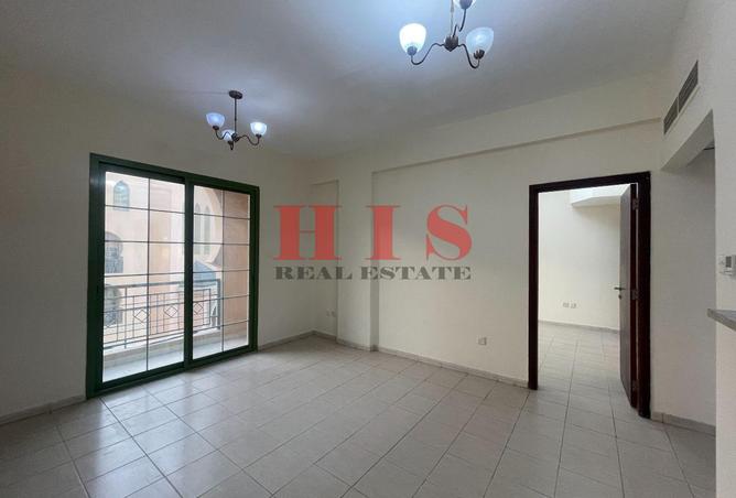 134309239 - Property Image 3