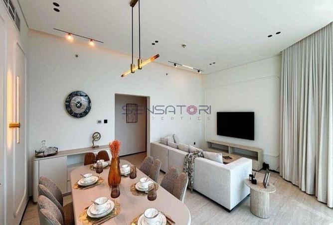 124283571 - Property Image 2