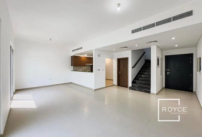 89178954 - Property Image 2