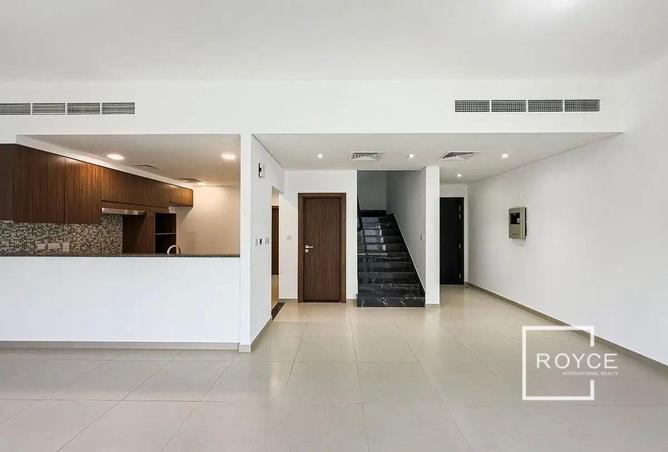 89178954 - Property Image 3