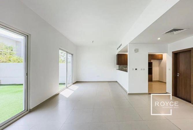 89178954 - Property Main Image