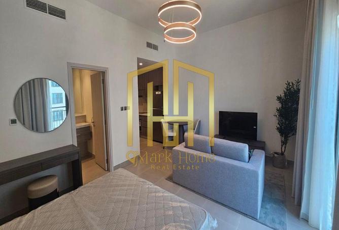 139205092 - Property Image 2