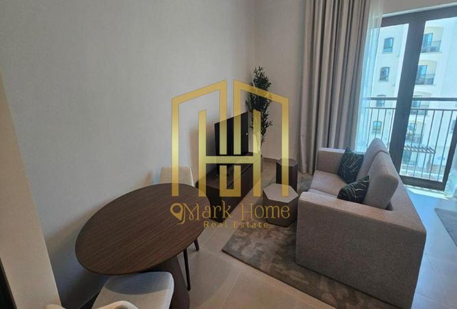 139205092 - Property Image 3