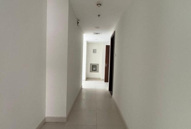 85335459 - صورة العقار 3