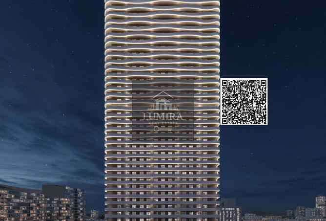 68691003 - الصورة الرئيسية للعقار