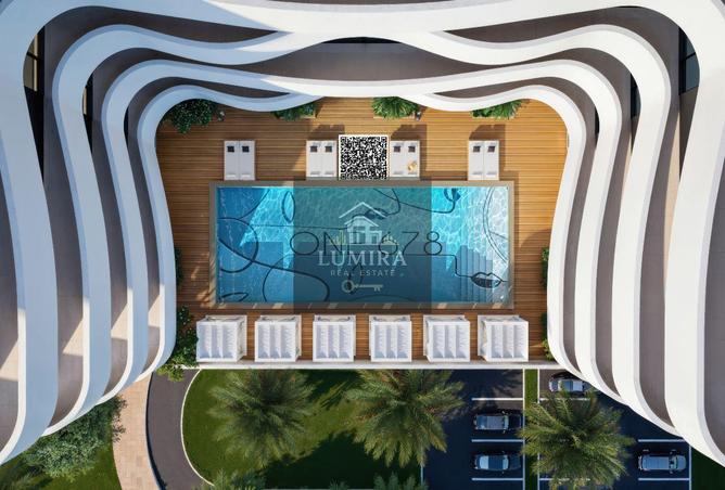 68691003 - صورة العقار 2