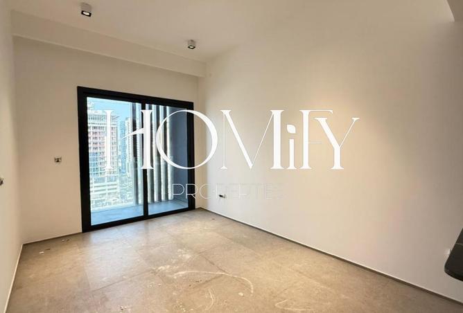 76561984 - صورة العقار 3