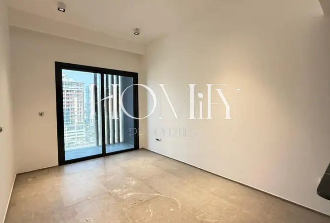 76561984 - Property Image 3