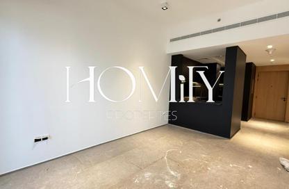 Apartment - 1 Bedroom - 1 Bathroom for rent in SH Living 1 - District 14 - Jumeirah Village Circle - Dubai