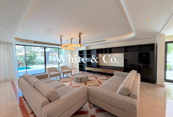 81923703 - صورة العقار 2