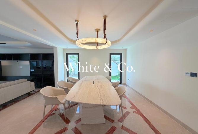 81923703 - صورة العقار 3