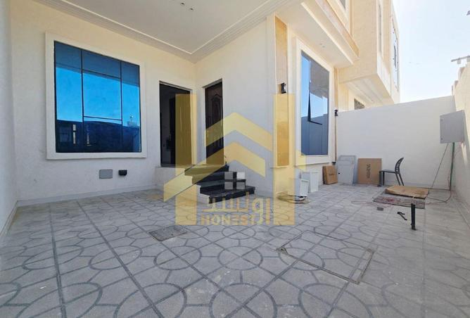 63283359 - Property Image 2