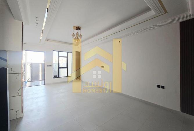 63283359 - Property Image 3