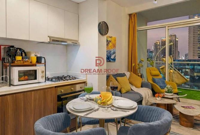 79833878 - صورة العقار 3