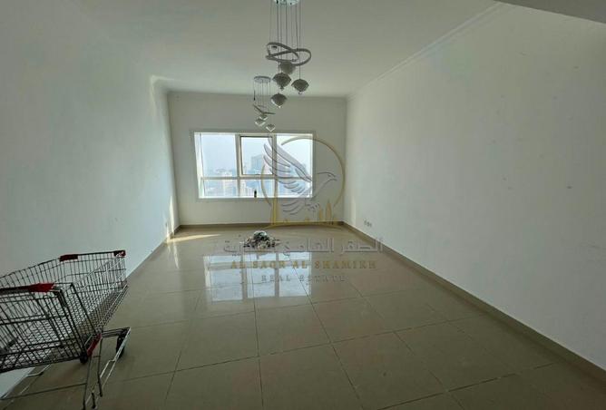 129744556 - Property Image 3